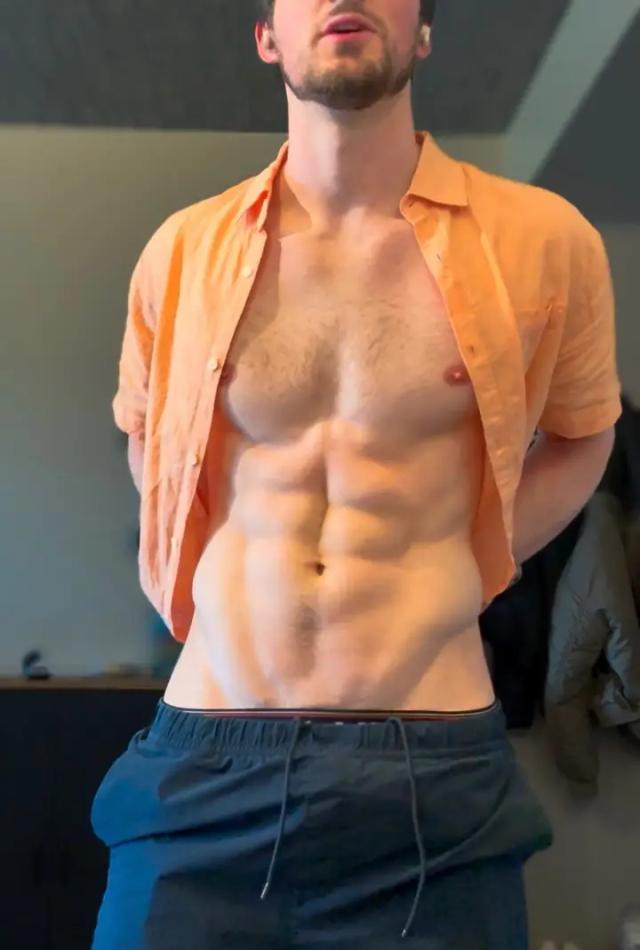 Rodney Hammer