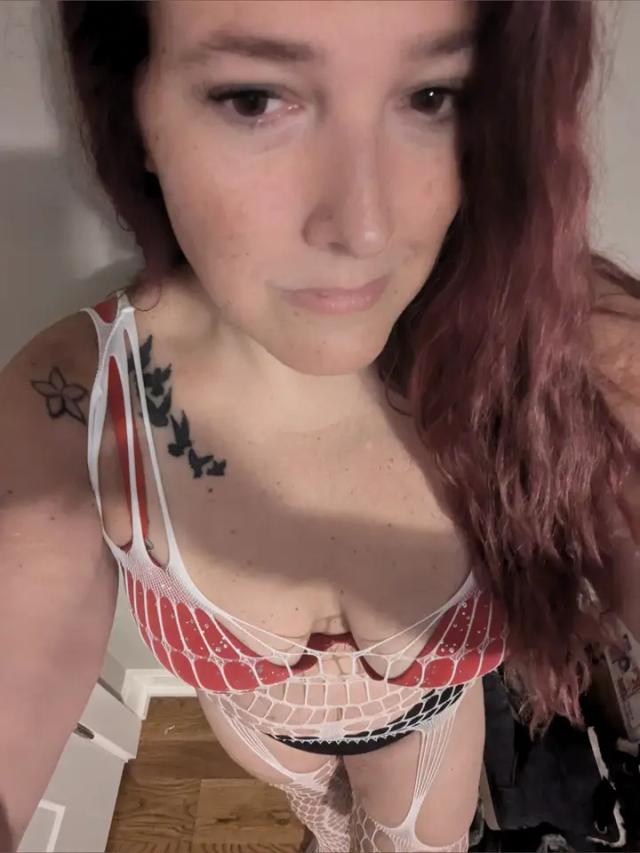 Sunshine Kiki