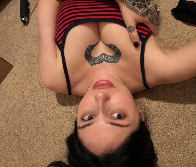lauren johnson