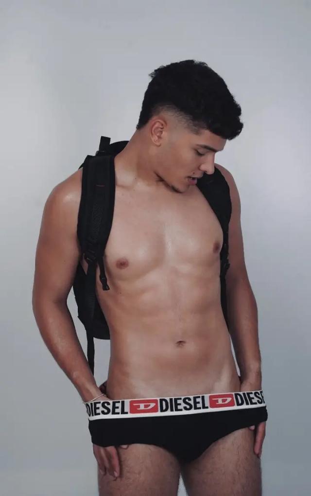 Viacnel🔥