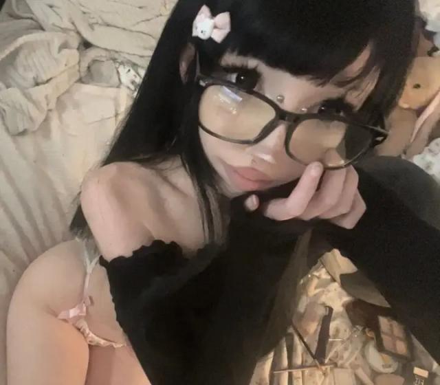 Fawn