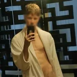 Adam