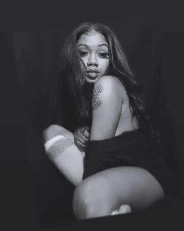 Ladi Rozay
