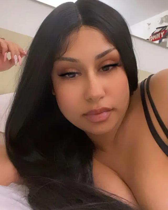 Lovecocaine