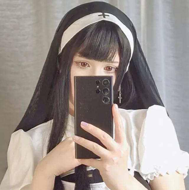 Doll Buns( ᴗˬᴗ)ഒ