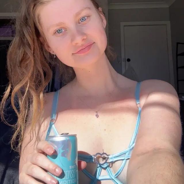 T Uncovered