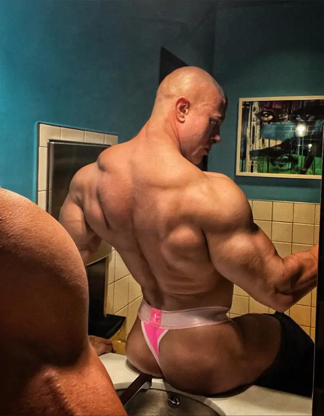 Sean Costin
