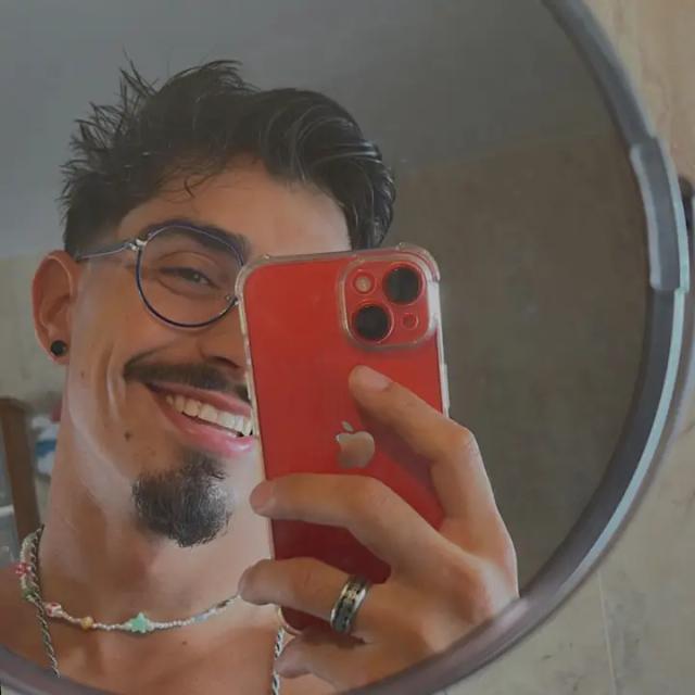 Lisandro