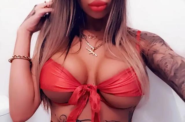 Hayleylou