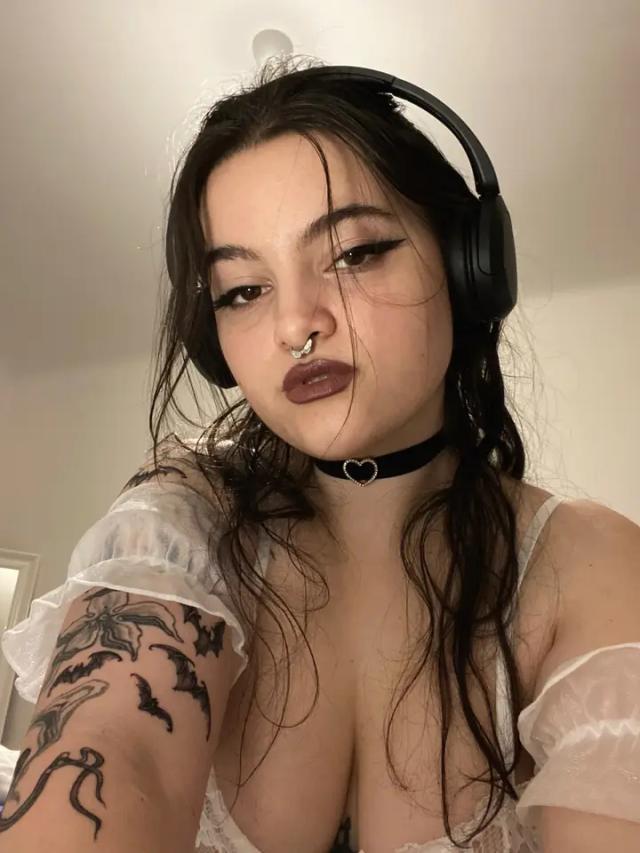 angel VIP 👑⛓️