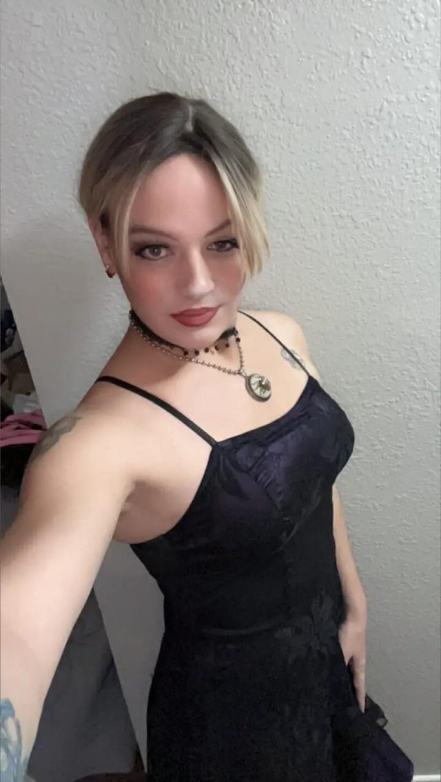 TMommy Gwen