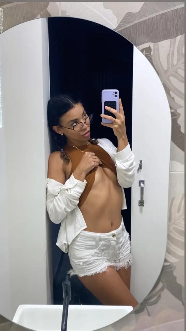 TIABRIT