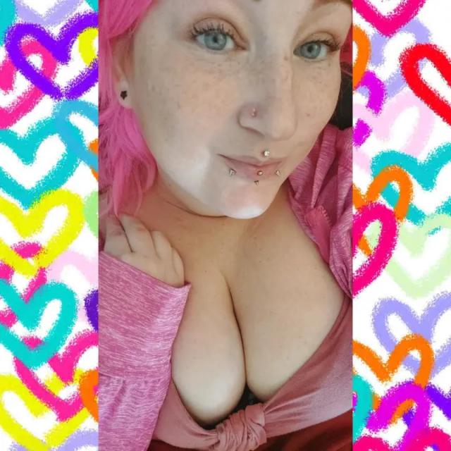Sweetsuga21