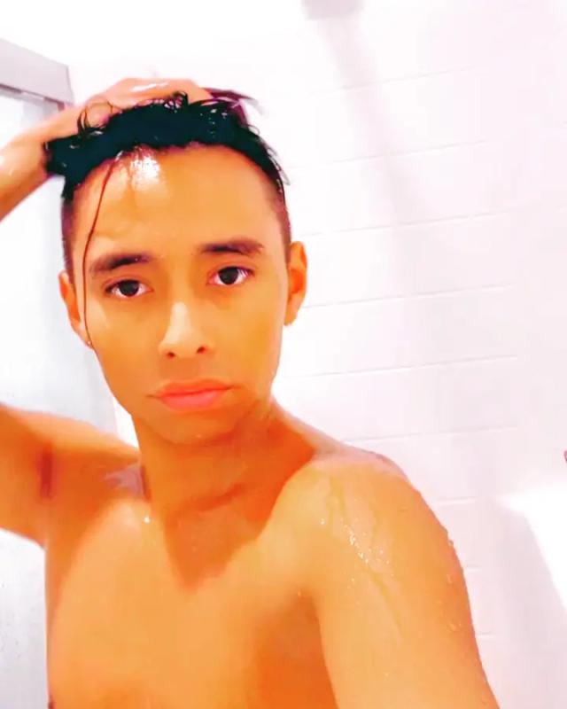 Cesar ramirez