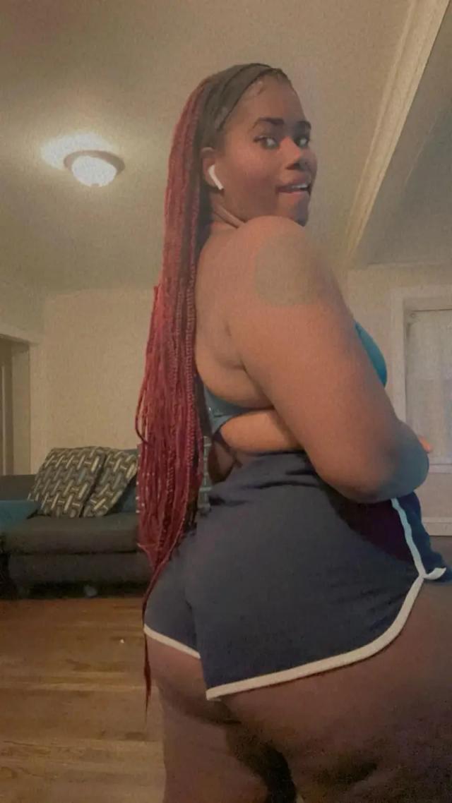 Aniyahhphatphatrose