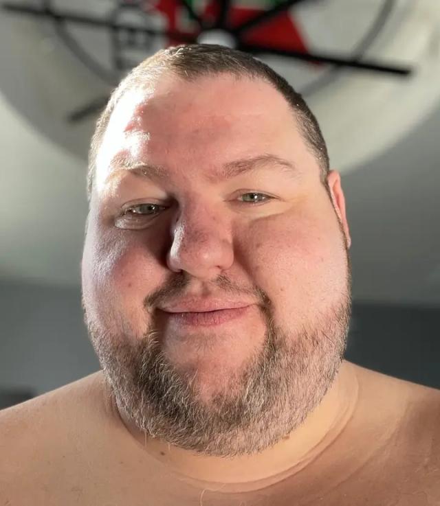 MSUBigGuy