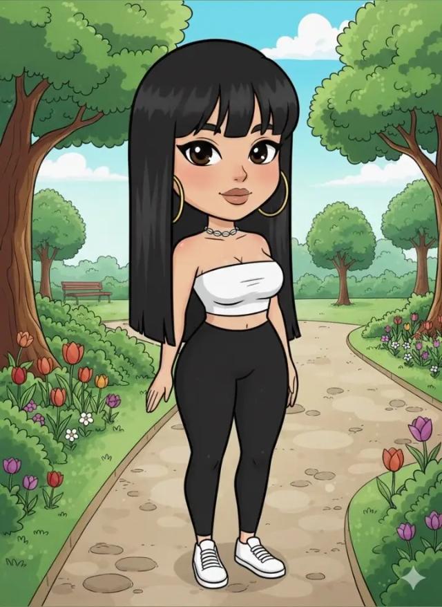 Sofy Acevedo✨