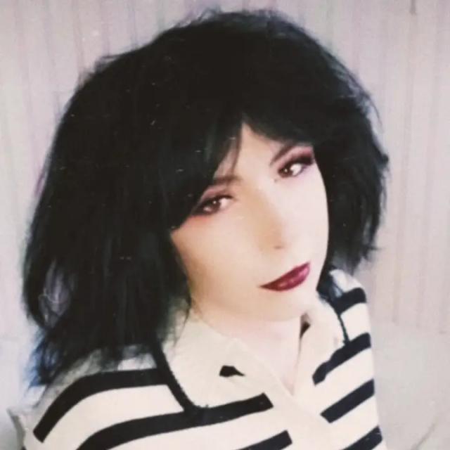 ♡ Alison ♡