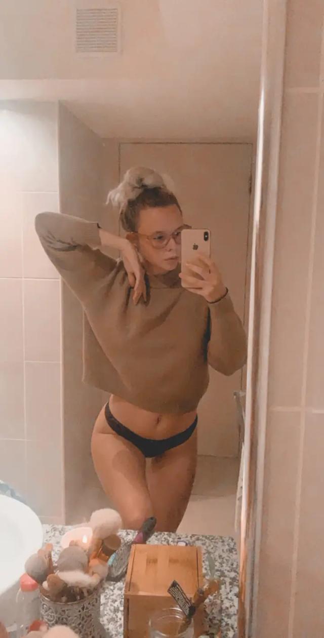Nina