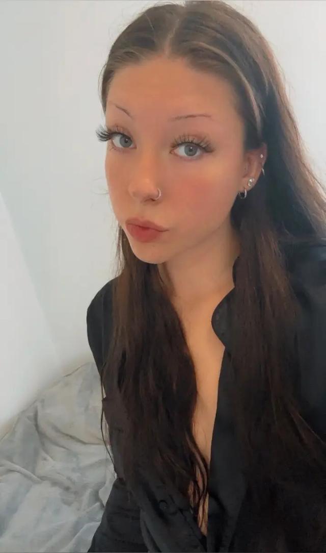 gracebaby <3 FREE
