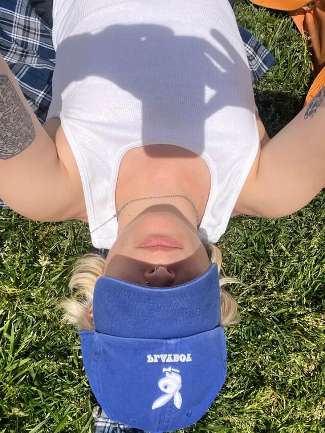 Sky SixtyNine