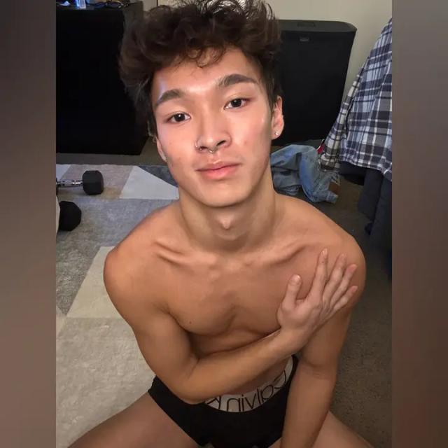 Brayden