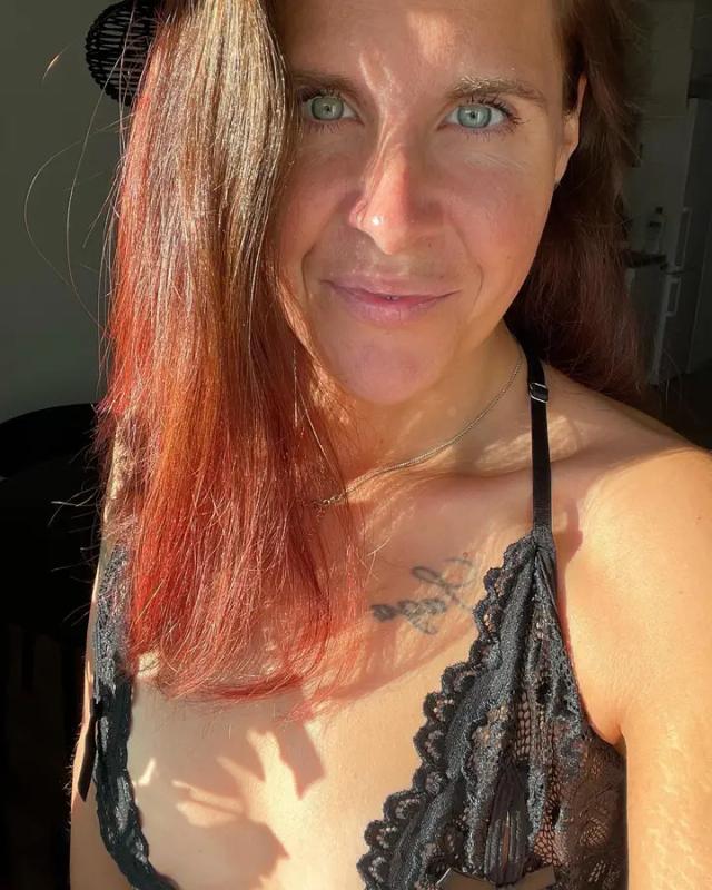 Sabina