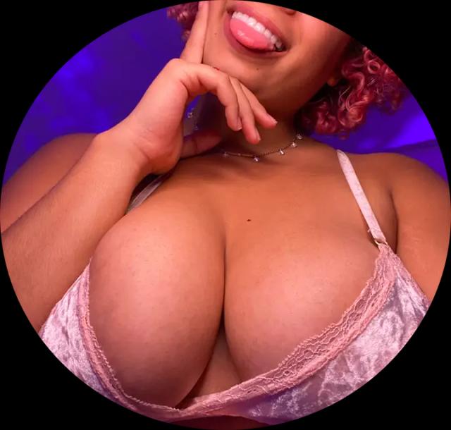 HAIRY PUSSY PRINCESS 💖👸🏽