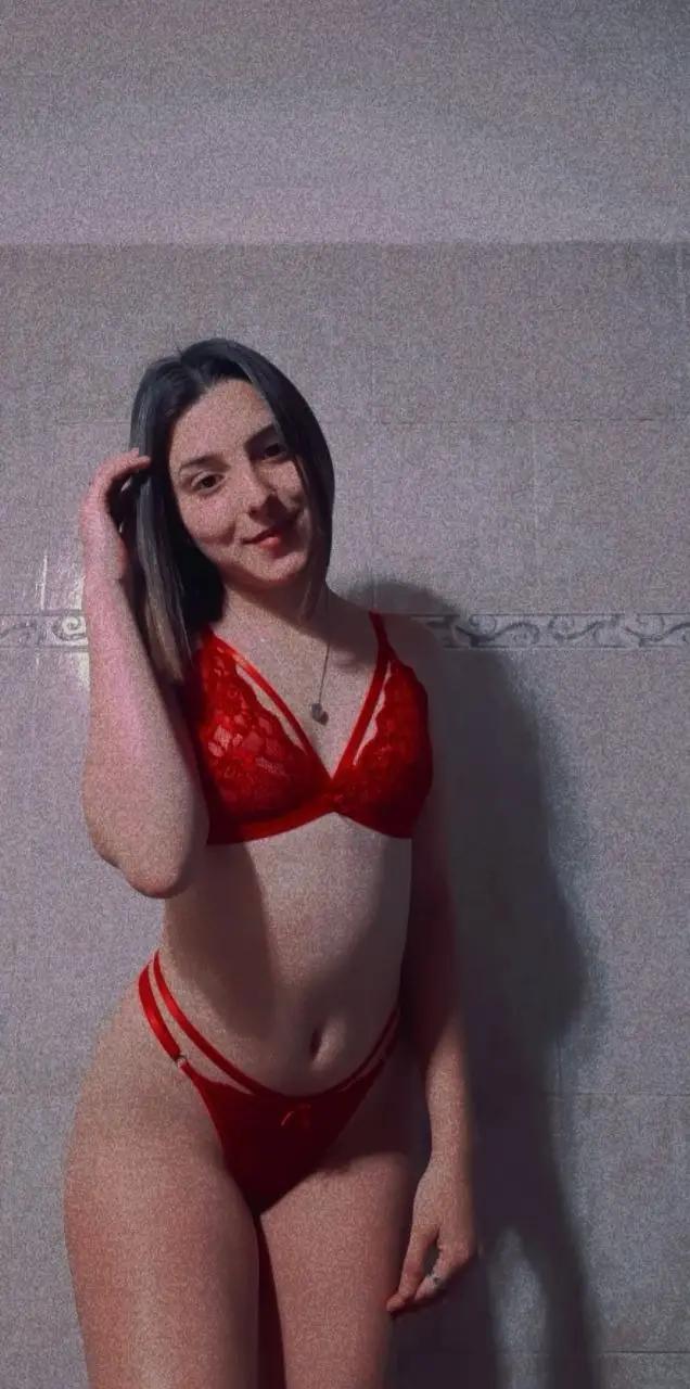 Pamela