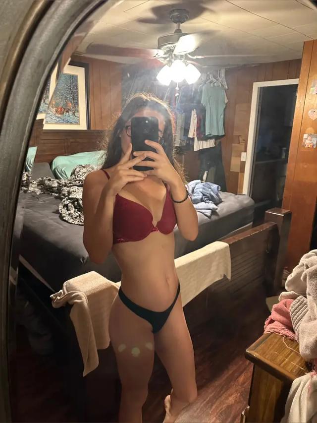 Juicy jamie 👅💦