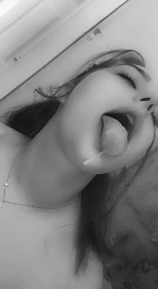 🔞⚠️@fillmeupprincess⚠️🔞