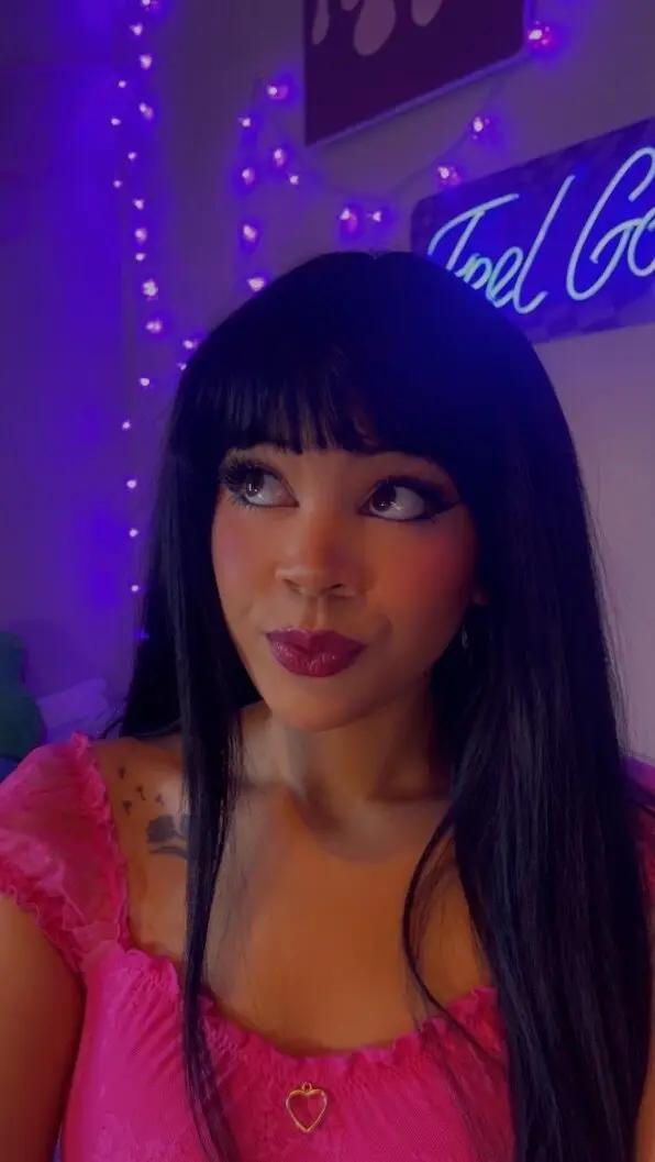 Honey x B