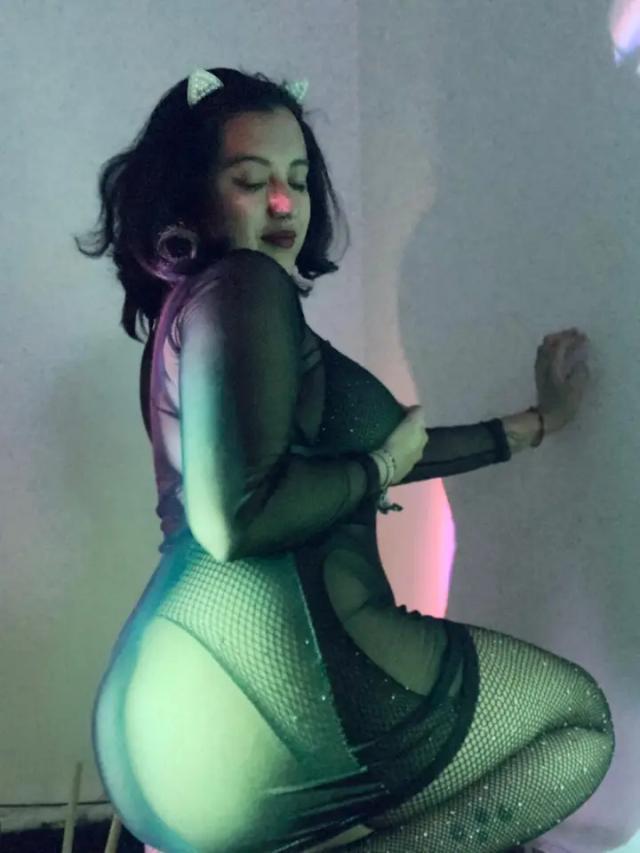 Mich Villanueva