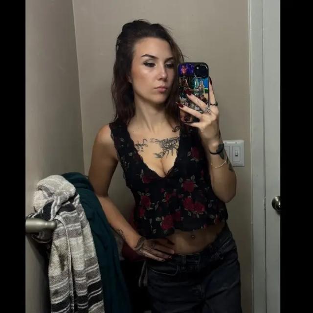 Jas♏️