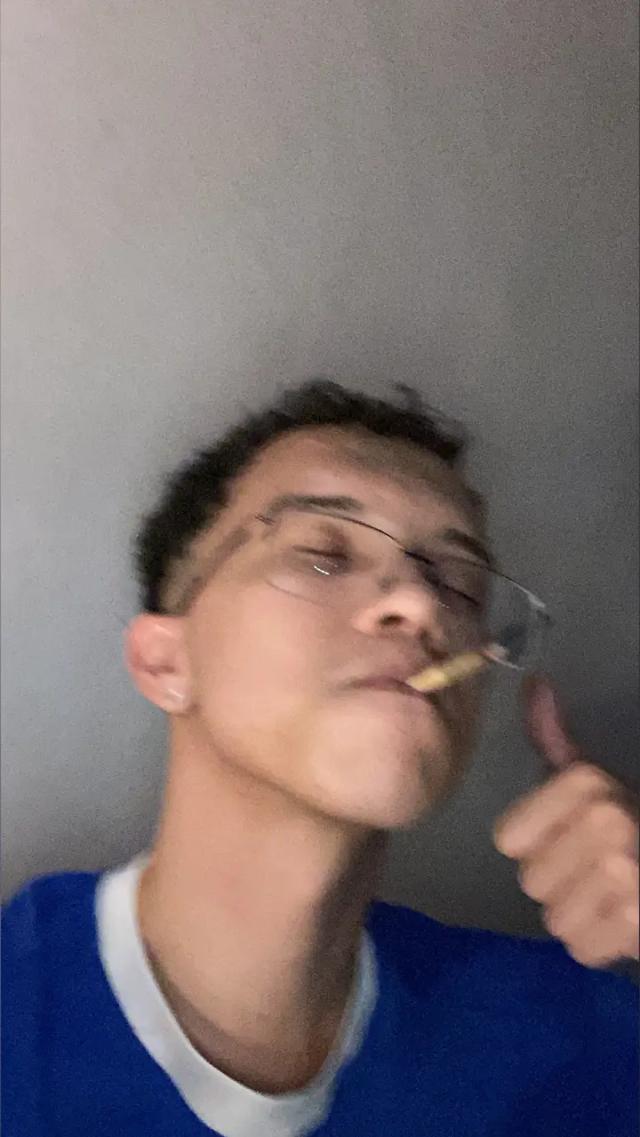 Thales Henrique