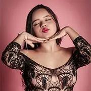 Daniela