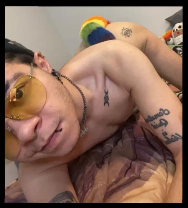 LiL DaXXX