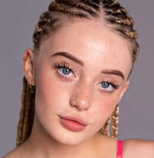 Elena ♥️