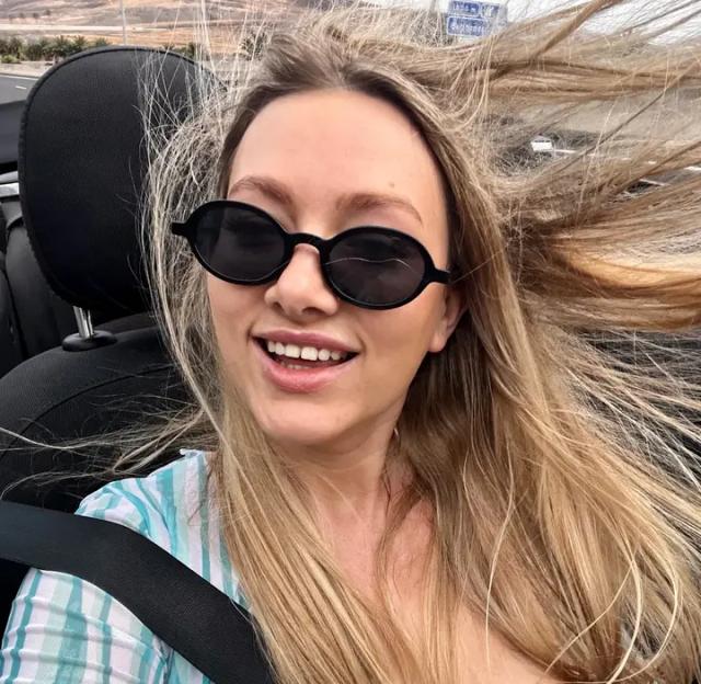 Emma🌪️