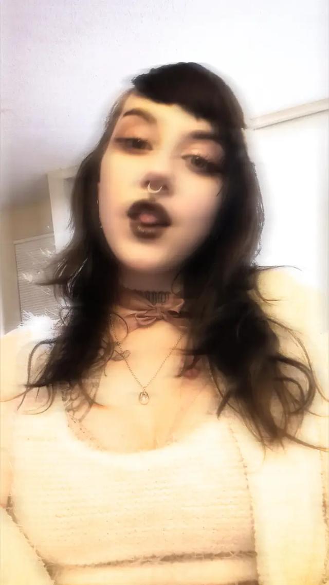 Shai