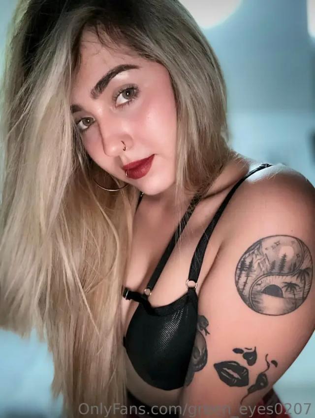 Lesly