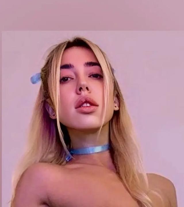 Liza