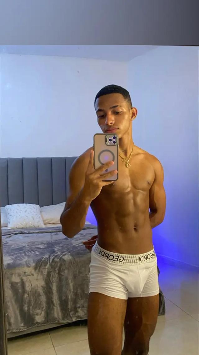 @Luis_Escobar