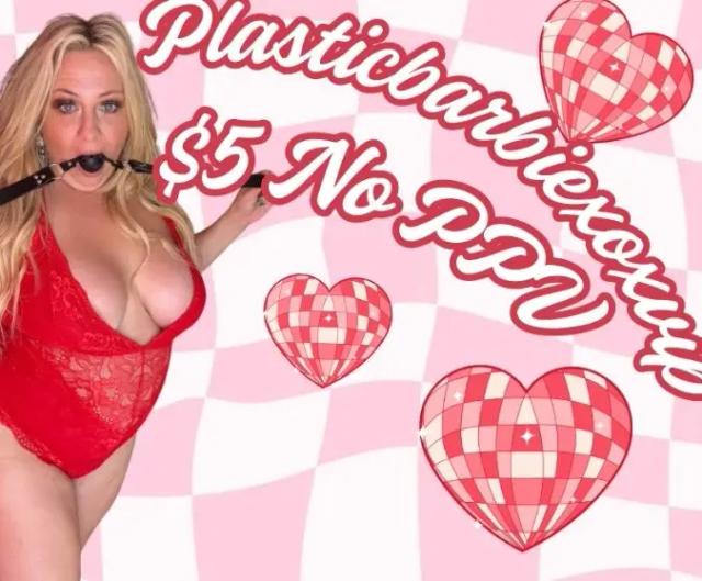 SOLO &amp;&amp; BG PAiiD VC Sexting GFE Customs