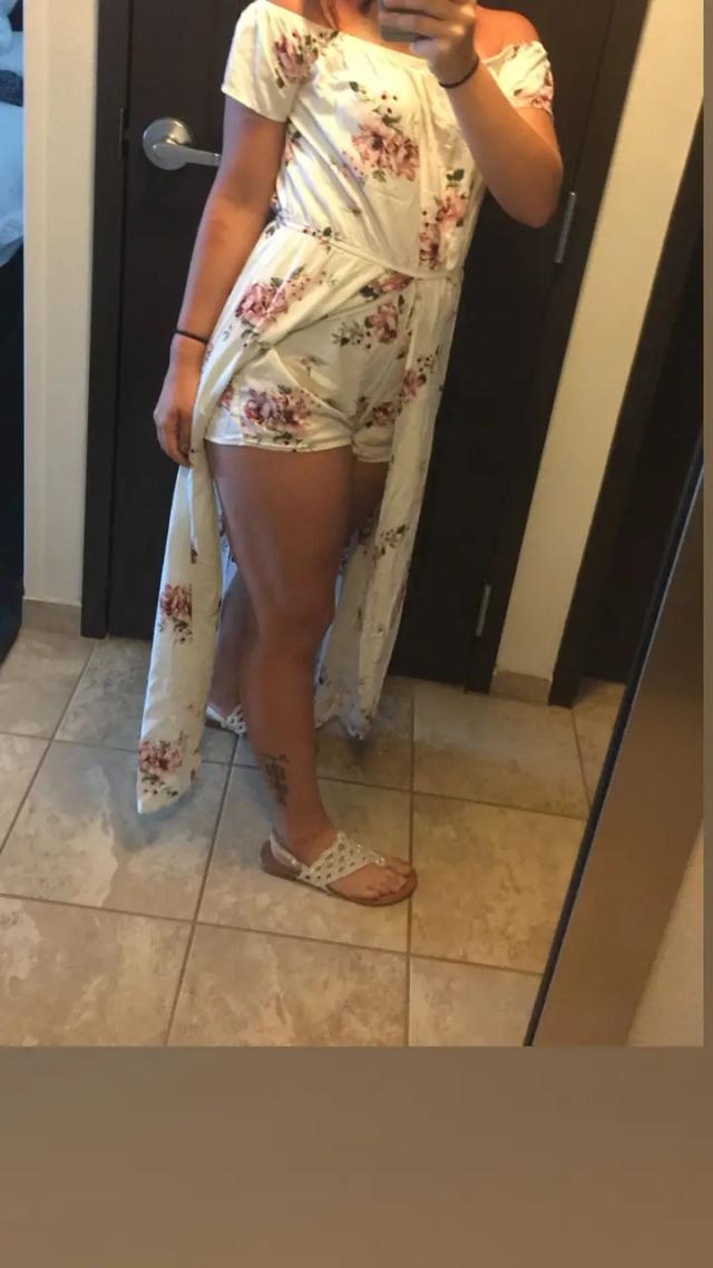 Annie00
