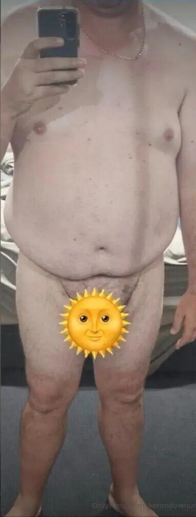 Aaron