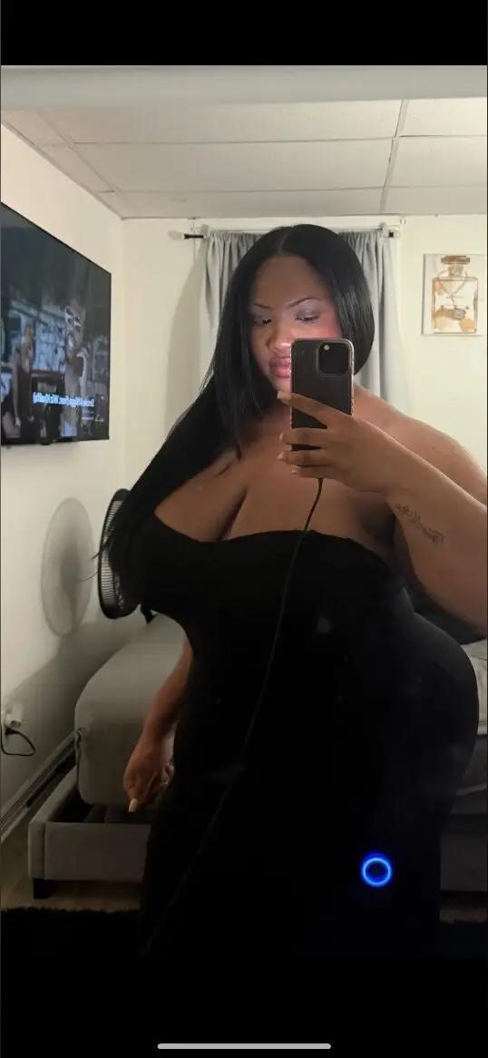 michelle 🫧