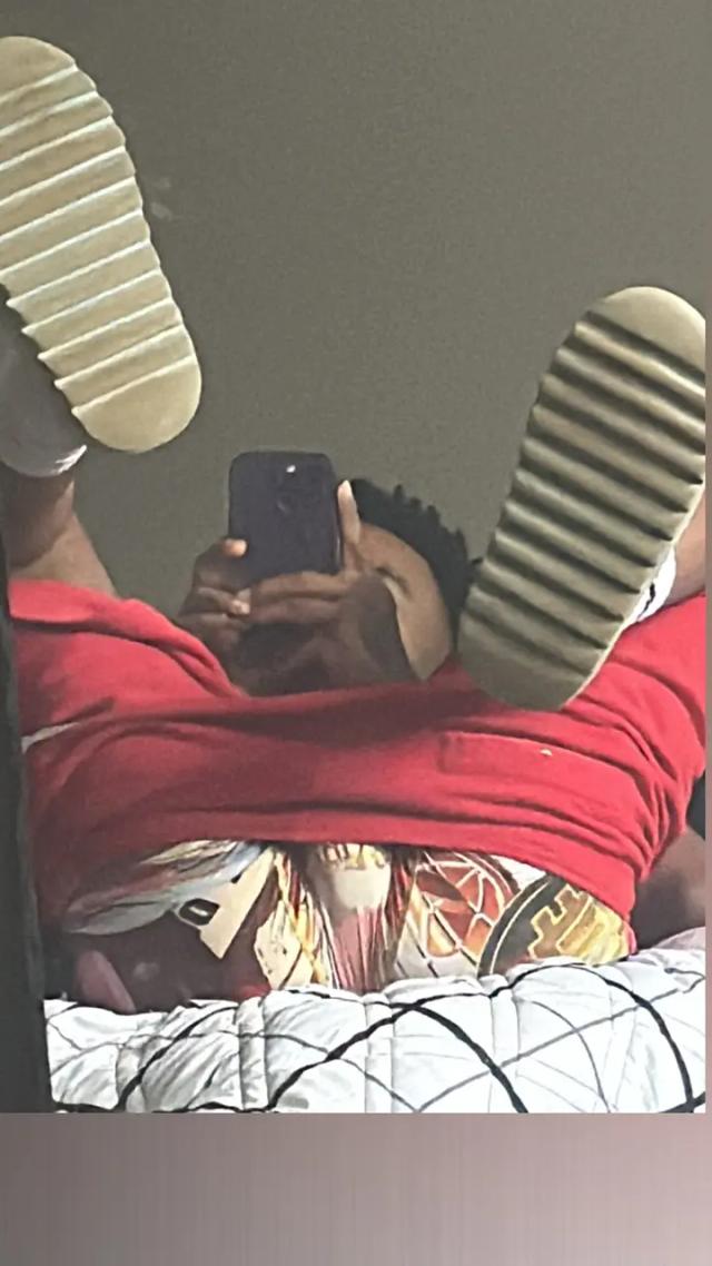 BiG DULLY