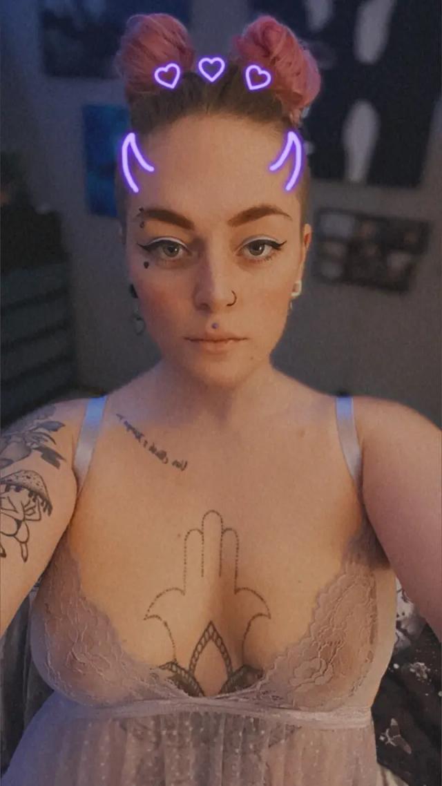 MaKenna