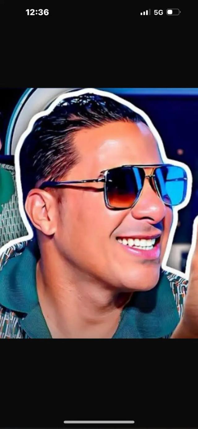 Adrian Donato Salcedo Rosario
